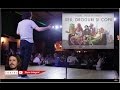 Sex, droguri si copii (show integral) - Costel Stand-up Comedy