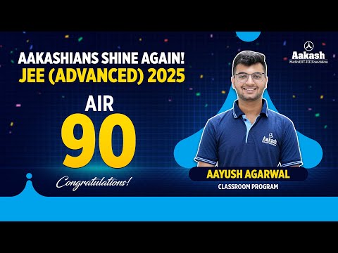 ANTHE topper testimonial video