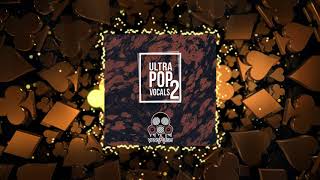 Ultra Pop Vocals 2