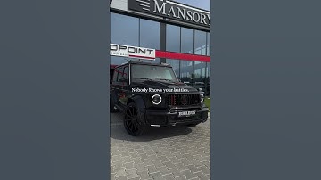 5 Simple Tricks to Instantly Improve Your Decision Making with Option1 and Option2