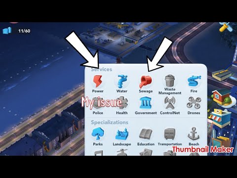 The Ultimate Simpcity SU Troubleshooting Guide: Problems Solved FAST!