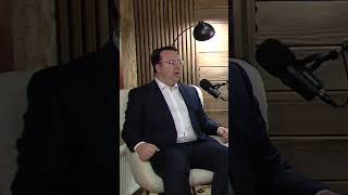 ДЕСЕТИНА БУЏОВАНИ може да нанесат штета на државата од 100 МИЛИОНИ ЕВРА #macedonia