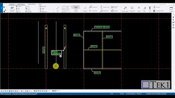 Short Detailing Tips on Clone Selected