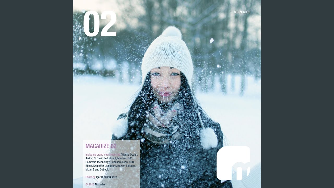 Firefly auf YouTube ansehen Firefly auf YouTube ansehen