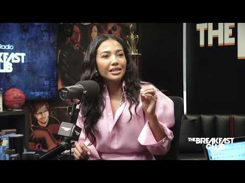 Emma Grede Sparks Debate About Being A '3 Hour Mom'