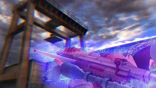 SkyFall | Critical Ops