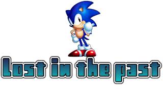 Lets Play Sega Saturn Princess Crown In English