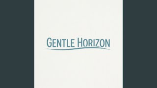 Gentle Horizon