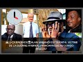 A balancealain mabanckou seraitil victime de la guerre hybride francafrique au congobrazza