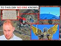 No One is Supposed to Know the Location of Moses, But Someone Found Out... Mp3 Song
