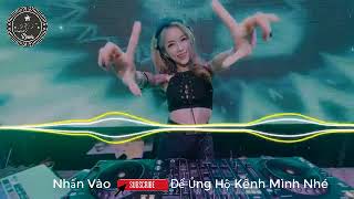 Nopstop Đừng Giữ Trong Lòng Remix, liên khúc nhạc trẻ mới nhất 2018