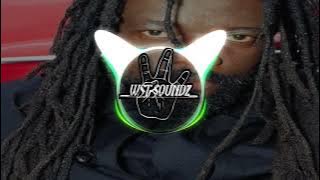 LUCKY DUBE- LOVERS IN A DANGEROUS TIME X MEDIX [2023  REMIX]