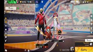 Free Fire ตัดต่อฟีฟายเท่ๆ ||แจกลิ้งแอพ alight motion(AM)