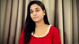 Unakaga | Yumika Manmathan