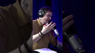 BROŃ JĄDROWA NAJSKUTECZNIEJSZĄ POLISĄ? I Albert Świdziński #radio357