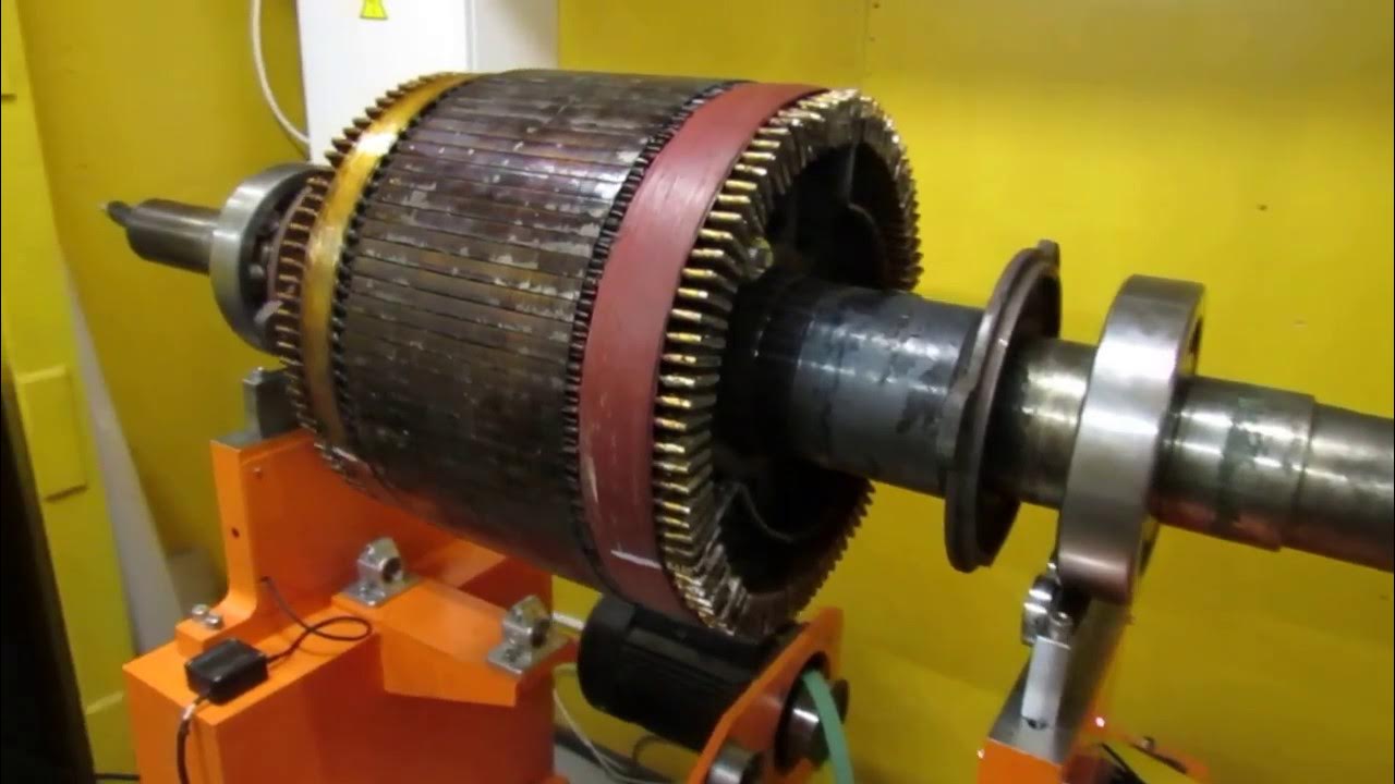 полугибкая муфта паровая турбина. балансировка электрических машин. паровая турбина siemens sst 200. балансировочный станок для якорей бм-5и. балансировка ротора зд 315 квт.