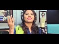 Bhimrao Maza Shwaas Ahe | Video Song | Bhim Geet | Bhim Song | Kavita Raam | Vijayraj Nikam Mp3 Song