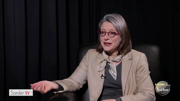 What is the central theme of your book, The Gray Rhino? By Michele Wucker