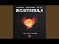 Sinamandla (feat. Lington, Mjeke & Faith Strings)