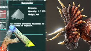 Things Only Original Ark Players Will Remember Part 4!