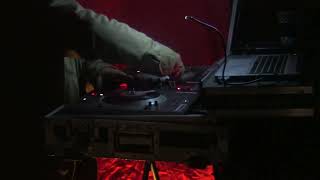 Hands on Entertainment promo