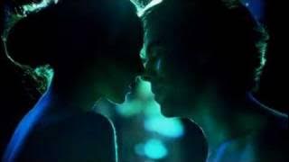 Enrique Iglesias ft. Nicole Scherzinger - Heartbeat [OFFICIAL MUSIC VIDEO] HD