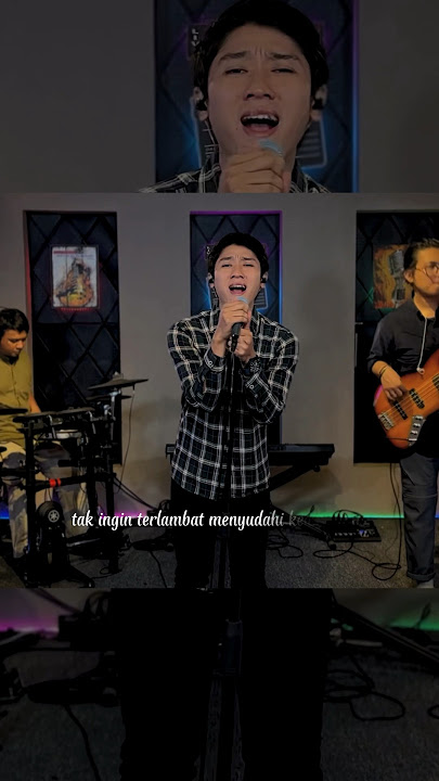 Lyla - Dan Lagi #musik #lyla #danlagi #fypシ #covermusik #coverlagu #foryou #shorts #lagu2000an