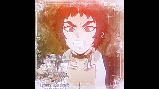 Gehe Kaigaku:3