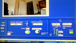 GUY KENNERLY LABVIEW VISION SYSTEM