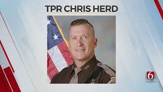 OHP Trooper Helps Missouri Deputy Make Arrest While Returning Home From Vacation Net Worth
