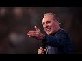 Hillsong Church - It's Beginning to Rain