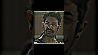 Deva Ko Dahaa Na Utha Liya