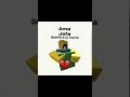 #elpersonajedelasemana #edit #roblox #lol #memes #hola #minecraft #viral #bros #xd
