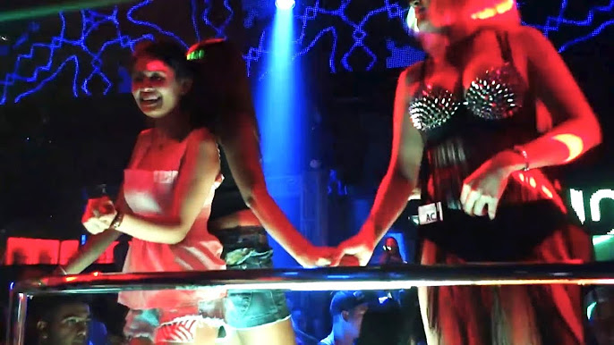 Стриптиз-заведения в Таиланде (Паттайя) - vseozozh.ru форум о стриптизе и отдыхе в стрипклубах Стриптиз-заведения в Таиланде (Паттайя) - vseozozh.ru форум о стриптизе и отдыхе в стрипклубах