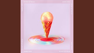 Download Lagu Wanna Get to Know You MP3