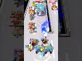 YouTube games shorts #shortsfeed #gaming #games