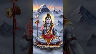 Om Namah Shivaya __ ॐ नमः शिवाय __ Anuradha Paudwal __ _shiv _mahadev _hinduprayer _shortsvideo(720P