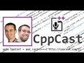 Cppcast episode 228 c2020 news