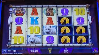 🎰 Big Wins at Resorts World Las Vegas! Can You Beat These Slot Machine Jackpots? 🌟