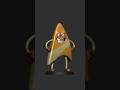 Evil hologram dude #zbrush