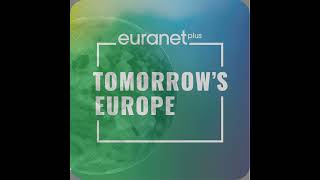 What would become of the EU in a world of protectionism?