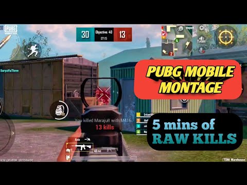 5-mins-of-satisfaction-||-pubg-mobile-montage-||-@night-raiders-gaming-||
