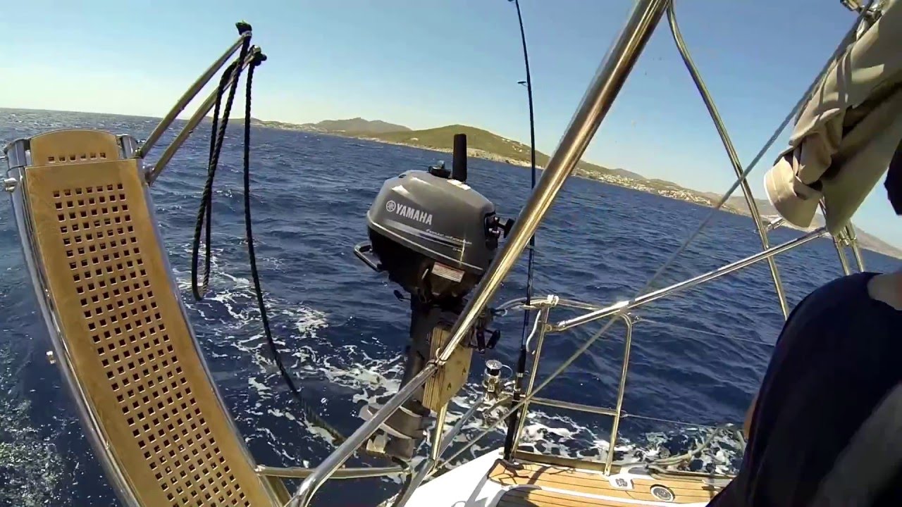 sailing greece video sailing greece greek islands segeln griechenland sailing greece video sailing greece greek islands segeln griechenland