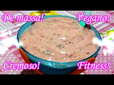 🔴 SORVETE DE MENTA VEGANO TOPZERA DAS GALÁXIAS!!! O MELHOR QUE EU JÁ  FIZ!!!!! PERFEITO!!!!! 🍧🍨🍧🍨🍧🍨🍧🍨 