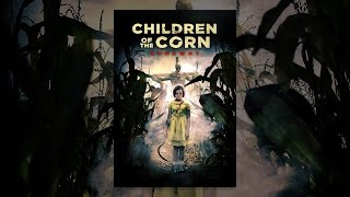 Children of the Corn: Runaway