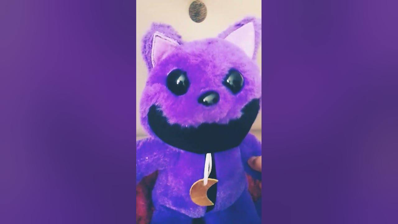 новый кет неп - YouTube