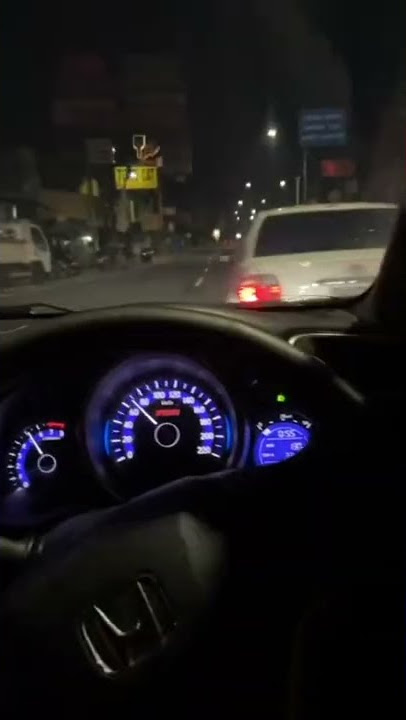 prank teman