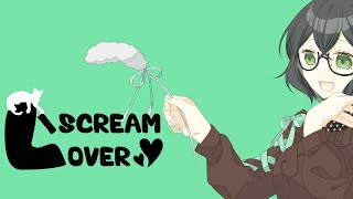 IceCreamLover♡