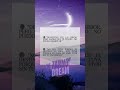 Susurros del Bosque eterno: El despertar #taehyungedit #booktube