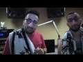 #LeaksOfTheIndustry Summer Giveaway w/ L.A. Leakers & LRG #LRGLeaks